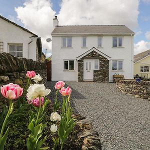 Green View Villa Ulverston Exterior photo