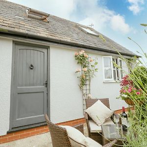 Dalegarth Villa Ilminster Exterior photo