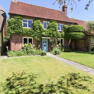 Bakehouse Farm Villa Princes Risborough Exterior photo