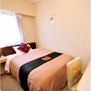 Grand Park Hotel Excel Kisarazu / Vacation Stay 77391 Exterior photo