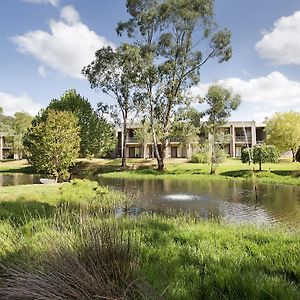 Nightcap At York On Lilydale Hotel Bend of Islands Exterior photo