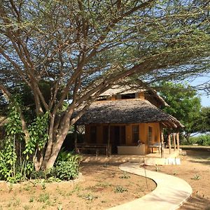 Mangrove House Hotel Lamu Exterior photo