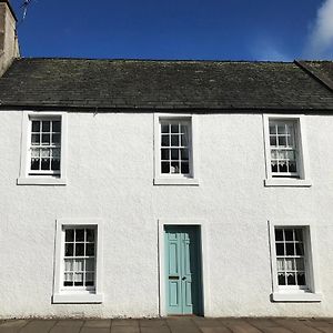 Dermot Cottage Gatehouse of Fleet Exterior photo