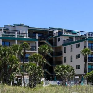 All Seasons Vacation Resort By Liberte Madeira Beach Exterior photo