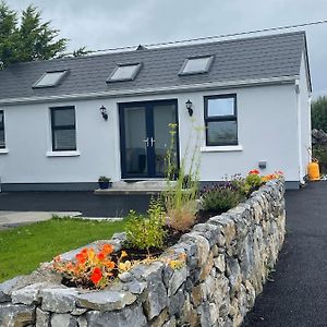 Tigh Noor - Escape To Kinvara By The Sea! Apartment Galway Exterior photo