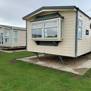 S C Caravans Villa Ingoldmells Exterior photo