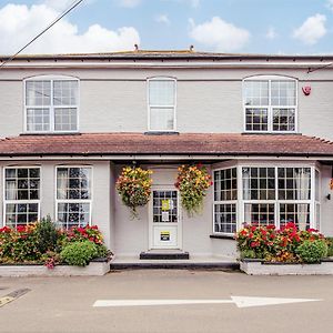 Sutton Vale Hotel Deal Exterior photo