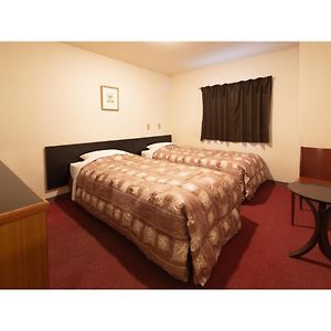 Self Inn Tokushima Higashisenba - Vacation Stay 50841V Exterior photo