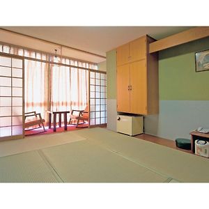 Self Inn Tokushima Higashisenba - Vacation Stay 50845V Exterior photo