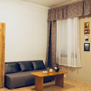 Cozy Apartment At River Labe Near Center And Train Usti nad Labem Exterior photo