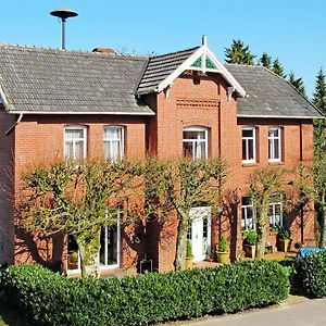 Apartment Von Dollen-2 By Interhome Oberndorf  Exterior photo