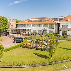 Hotel Ameland Nes  Exterior photo