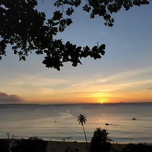 Aguadilla Breeze Apt In Gated Complex 8 Minute Walk To Crashboat Beach Apartment Exterior photo