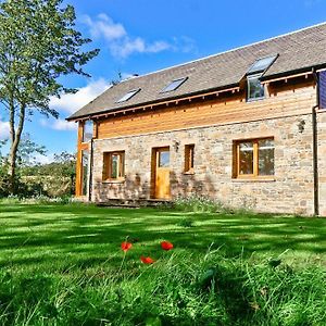 Anglers Retreat Villa Brechin Exterior photo