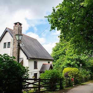 Charming Guest House In Cornish Countryside Bodmin Exterior photo