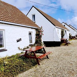 Doonbeg Holiday Cottages Exterior photo