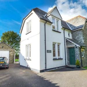 The Old School House Villa Launceston Exterior photo