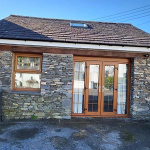 The Annexe Villa Ulverston Exterior photo