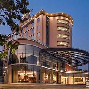 Dimora Kozhikode Hotel Exterior photo