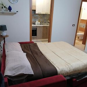 Stone House E Casa Vacanze Zia Rosina Bed & Breakfast Montemaggiore Belsito Exterior photo