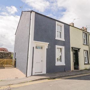 8 Bridge Street Villa Cockermouth Exterior photo