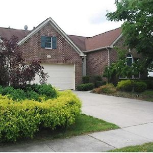 Location! House With Home Office, Gym, More-Cherry Hill Exterior photo