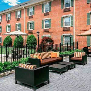 Sonesta Select Tinton Falls Eatontown Hotel Exterior photo