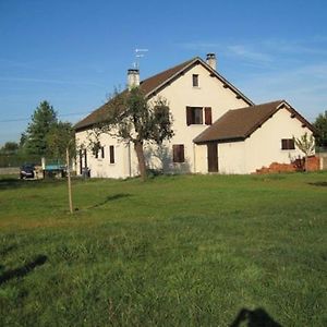 Le Havre De Paix Apartment Beaune  Exterior photo