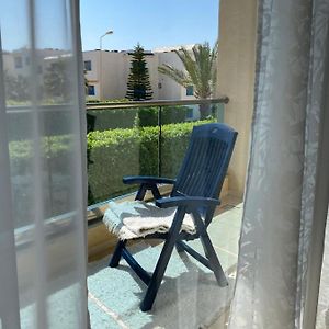 Luxury Appartement Diar El Bahr Zone Touristique Mahdia Exterior photo