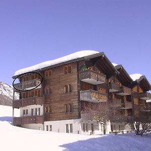 Cute Attic Apartment In The Heart Of The Mountains Munster Exterior photo