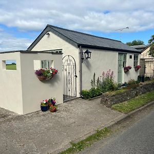 Palmers Lodge Launceston Exterior photo