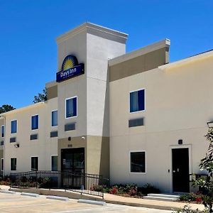 Days Inn By Wyndham Zachary La Exterior photo