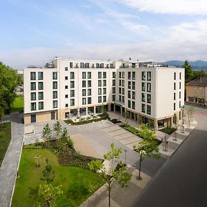 Holiday Inn Express - Rosenheim, An Ihg Hotel Exterior photo