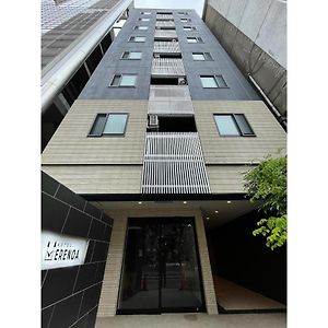 Hotel Erenoa - Vacation Stay 69575V Nagoya Exterior photo