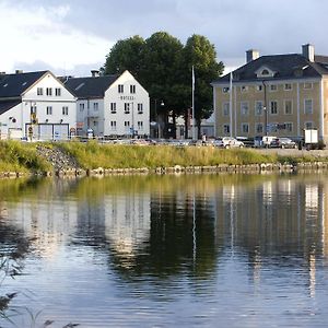 Hotell Bla Blom Gustavsberg Room photo