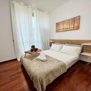 Shaila Guest House, Family & Pet Friendly Perugia Exterior photo