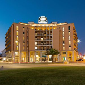 Best Western Hotel Biri Padova Exterior photo