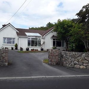 Ardan Mhuire Bed & Breakfast Galway Exterior photo