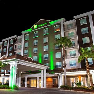 Holiday Inn Hotel & Suites Lake City By Ihg Exterior photo