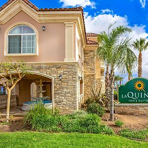 La Quinta By Wyndham Moreno Valley Hotel Exterior photo