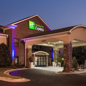 Holiday Inn Express - Plymouth By Ihg Exterior photo