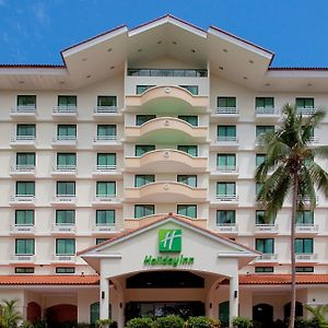 Holiday Inn Panama Canal, An Ihg Hotel Exterior photo