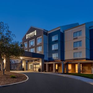 Staybridge Suites Pittsburgh Airport By Ihg Exterior photo