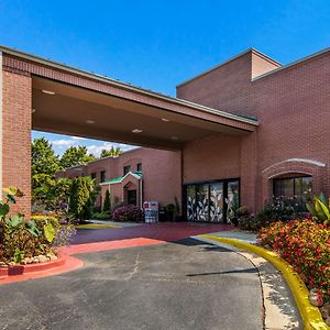 Sleep Inn Peachtree City - Atlanta Exterior photo