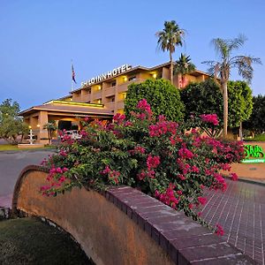 Shilo Inn Yuma Exterior photo