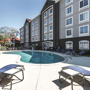 La Quinta By Wyndham Orlando Lake Mary Hotel Exterior photo