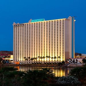 The Edgewater Hotel And Casino Laughlin Exterior photo