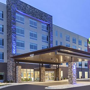 Holiday Inn Express & Suites - Hudson I-94 By Ihg Exterior photo