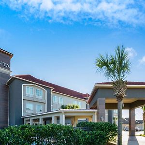 La Quinta By Wyndham Boutte Hotel Exterior photo