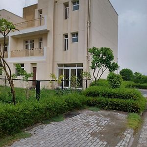 The Villa Gurgaon Exterior photo